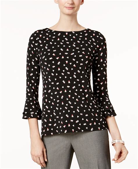 macy's petites|More.